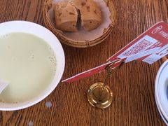 -村外有星光小食铺(长嘉汇店)