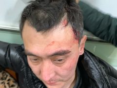 -上海市青浦区中医医院