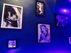 -好久不见网红乐队酒吧(鼓浪屿海底世界店)