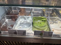 -VENCHI 闻绮(北京汉光店)