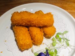 -小放牛炒菜馆(中山路乐汇城店)