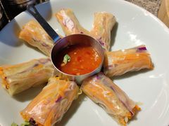 -云荷里·蒸汽石锅鱼·云南菜(中发百旺店)