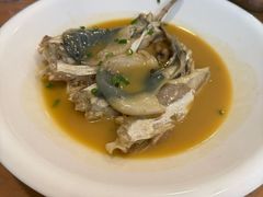 -9号小厨师(端平桥店)