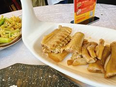 -岭南海晏楼(滨江东总店)