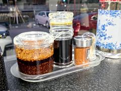 -伊源鼎盛餐饮服务有限公司