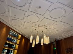-A One Kitchen·南京精菜馆(德基广场店)