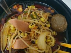 -冒菜西施·非遗冒菜(总店)