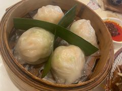 -虾饺妹·酒家(海珠广场店)