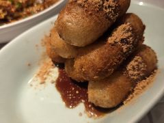 -许家菜(DT51店)