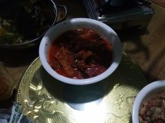 -秀妈厨房(灰汤老店)