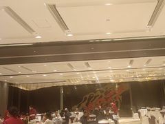 -白云宾馆·白云宴餐厅
