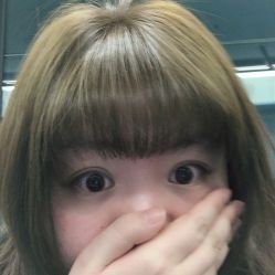 -雅仕 HAIR SALON 美发沙龙