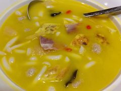 -徽镇小厨·经典徽菜(十里河店)