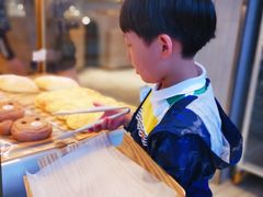 -奈雪的茶(中海环宇荟店)