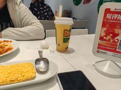 -宜家·瑞典风味餐厅(四元桥店)