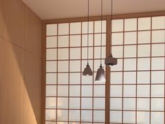 -蜜桃餐厅·伴山(湖滨商业街店)