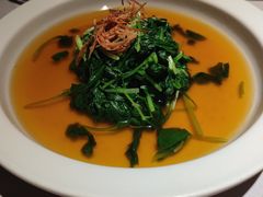 -屋里厢上海菜馆