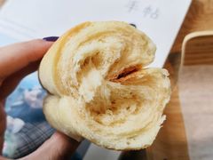 大米面包-那家面包房(珠江路店)