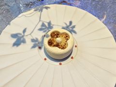 -九献创意菜·新中式(亮马河花园私宴店)