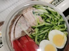 -山姆会员商店(邻瑞广场店)