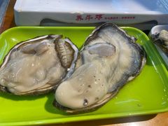 -养牛邓·潮汕牛肉海鲜自助火锅(广州店)