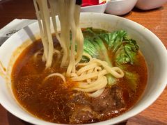 -StayReal Cafe(长宁来福士广场东八区店)