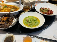 -味钱塘·钱塘浙宴(宋城之江银泰店)