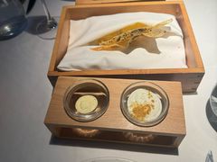 -王品牛排(合肥万象城店)