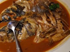 -解家河南菜(商鼎路店)