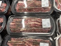 -山姆会员商店(杨桥西路店)