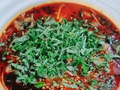 -鸡毛店·川菜(李家沱店)