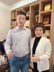 -德绣·机器野生眉发际线·美瞳线半永久