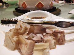 -舜耕山庄南风阁(舜耕路店)