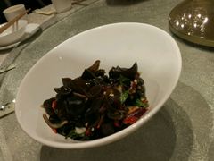 -贵阳味道(未来方舟店)