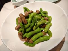 -必点海鲜·海肠捞饭大王(滨江道店)