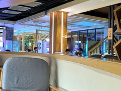 -星河湾温泉洗浴酒店