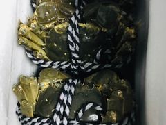 -喜洋洋蟹庄(阳澄湖店)
