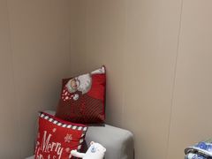 -安肯心理咨询(长宁旗舰店)
