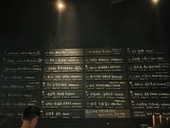 -MEDISN·药厂