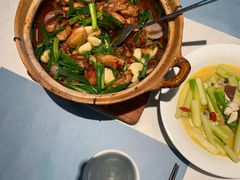 -荣小馆(临海世纪花城店)