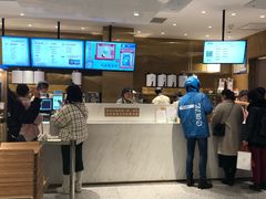 -奈雪的茶(湖滨银泰in77C区PRO店)