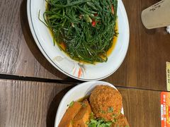 -桂花香手工面(鼓楼店)