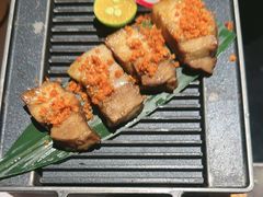 -匠和风精致料理(莆田财富中心店)
