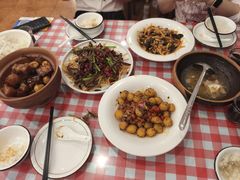 -海燕酒店(惠济路店)