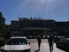 -苏州冠云大酒店