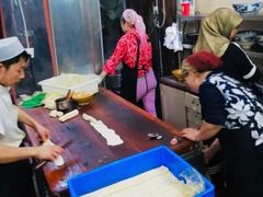 -马振面(小皮院店)