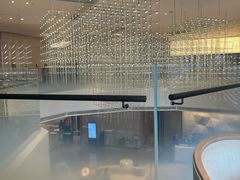 -扬州万怡酒店-中餐厅(文昌中路店)
