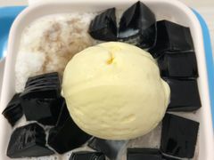 -满记甜品(日月光二店)