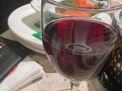 -宴立方海鲜自助(义乌万达广场店)