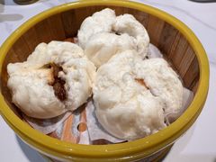 -火啫啫·粤式啫啫煲(南通首店)